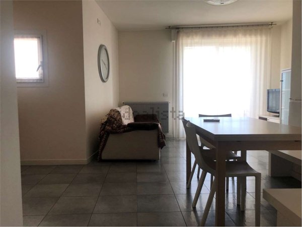 appartamento in affitto a Jesolo