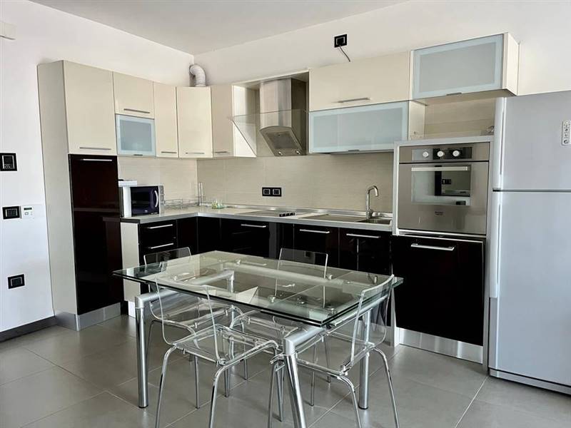 appartamento in affitto a Jesolo