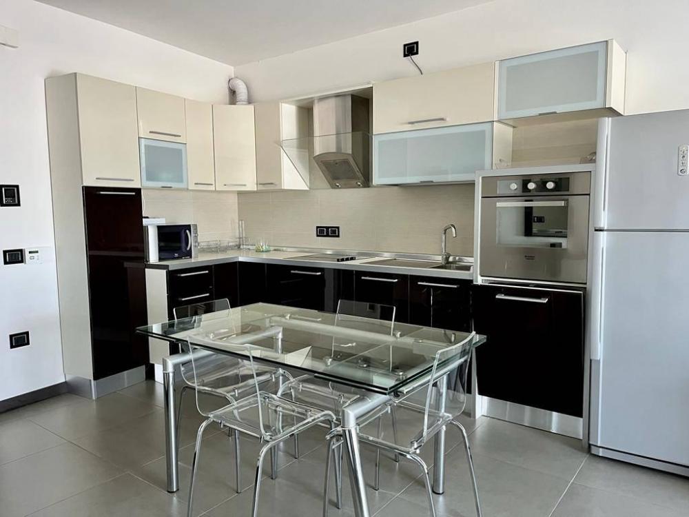 appartamento in affitto a Jesolo