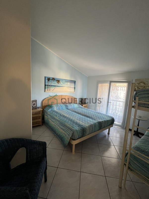 appartamento in affitto a Jesolo