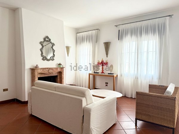 appartamento in affitto a Jesolo