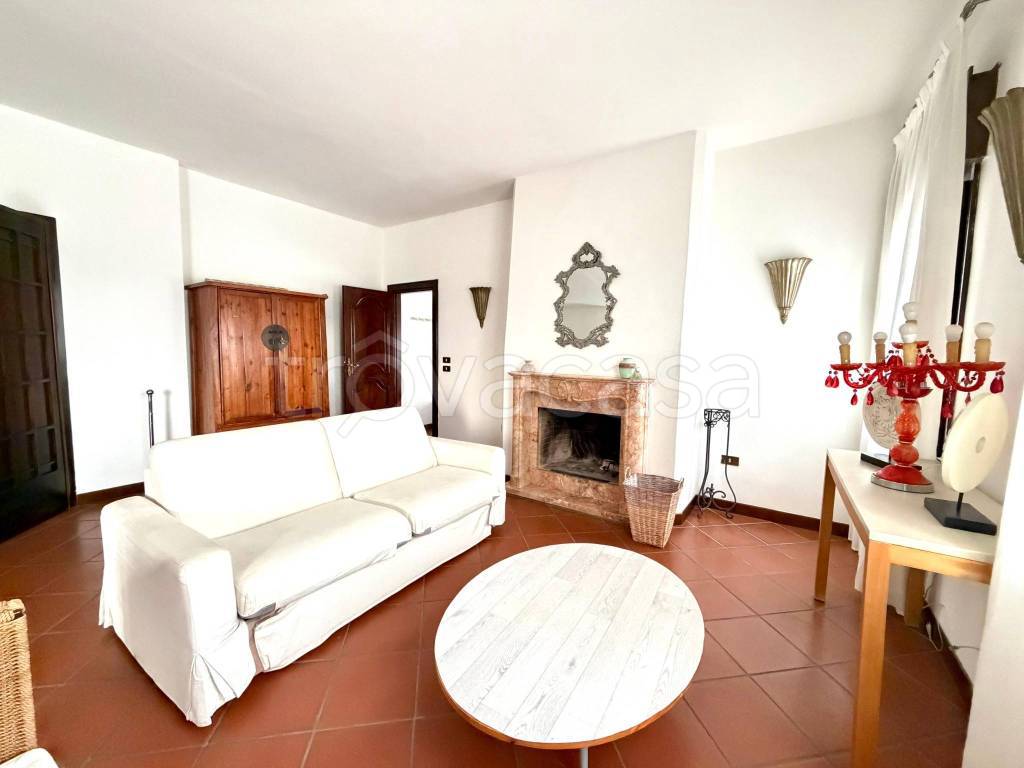 appartamento in affitto a Jesolo