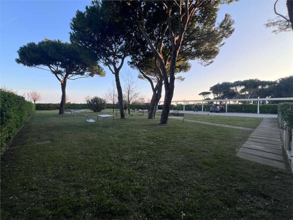 appartamento in affitto a Jesolo