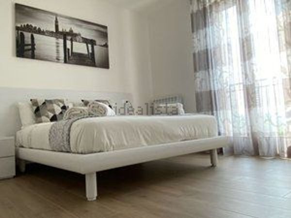 appartamento in affitto a Jesolo