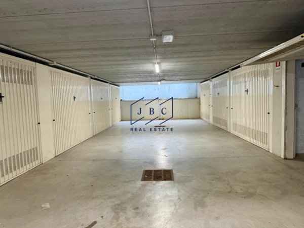 ufficio in affitto a Jesolo in zona Lido