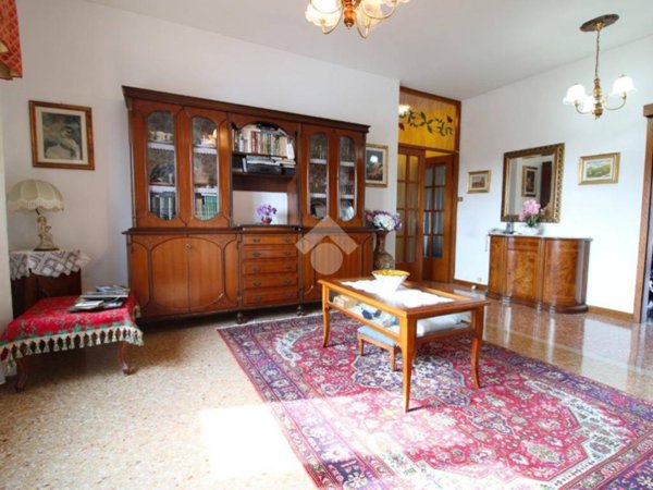 appartamento in affitto a Jesolo