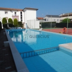 appartamento in affitto a Jesolo