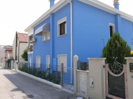 appartamento in affitto a Jesolo