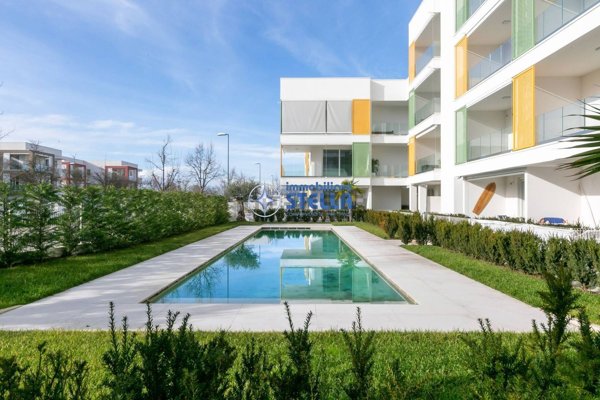 appartamento in affitto a Jesolo in zona Lido