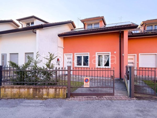 appartamento in affitto a Jesolo in zona Lido