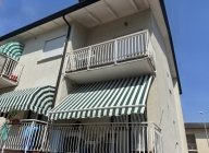 appartamento in affitto a Jesolo in zona Lido