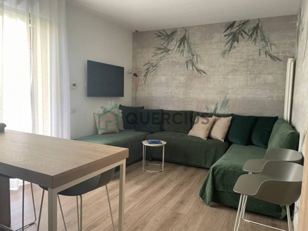 appartamento in affitto a Jesolo
