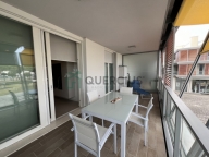 appartamento in affitto a Jesolo
