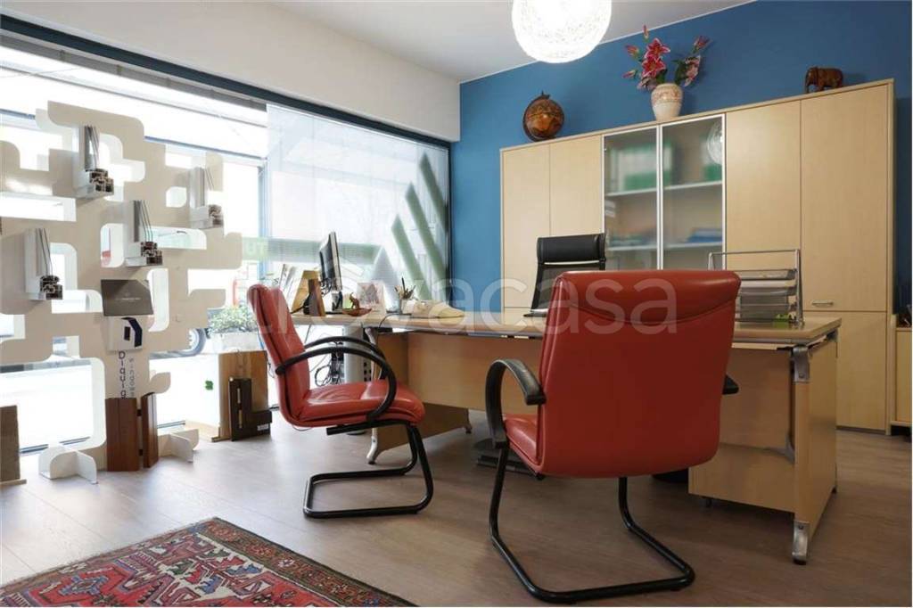 appartamento in affitto a Jesolo