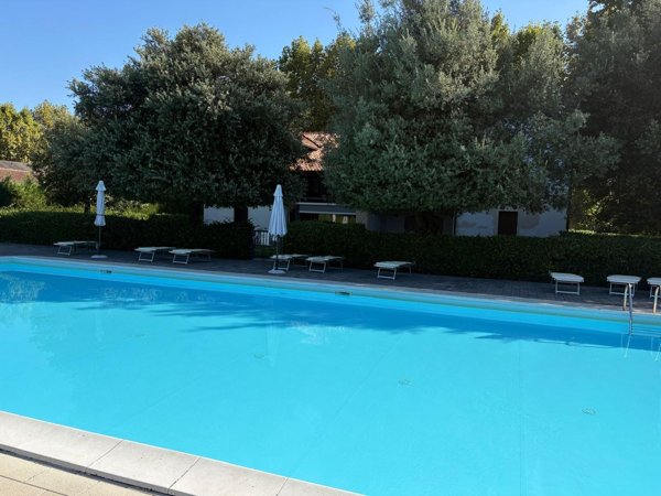 appartamento in affitto a Jesolo