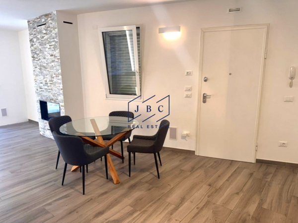casa indipendente in affitto a Jesolo in zona Lido