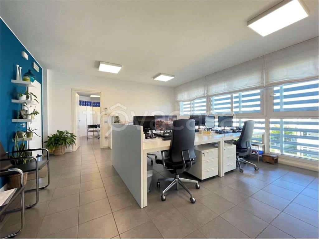 appartamento in affitto a Jesolo in zona Lido