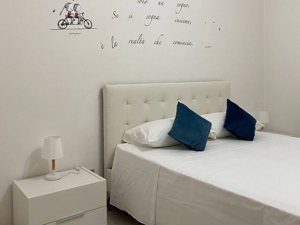 appartamento in affitto a Jesolo