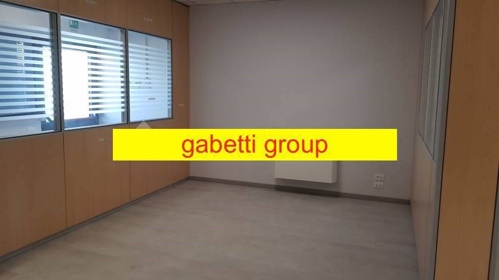 ufficio in affitto a Marcon