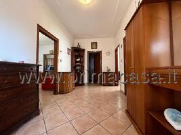 appartamento in affitto a Marcon