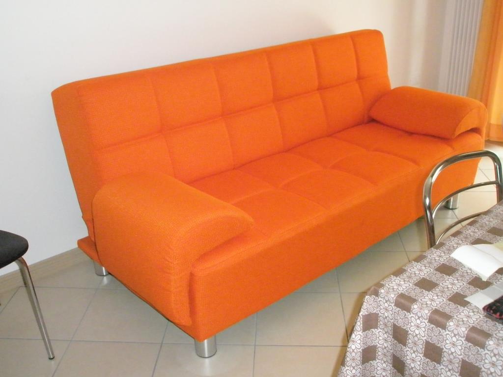appartamento in affitto a Marcon
