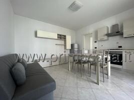 appartamento in affitto a Marcon