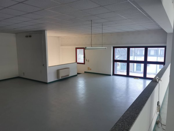 casa indipendente in affitto a Marcon