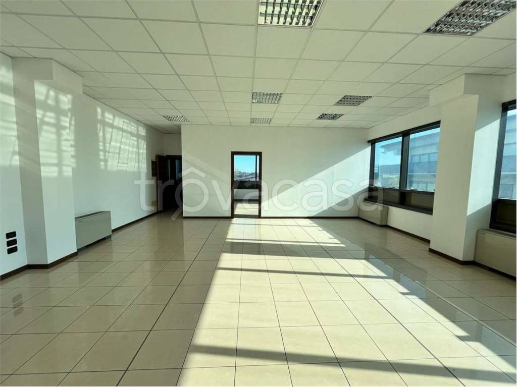 appartamento in affitto a Marcon