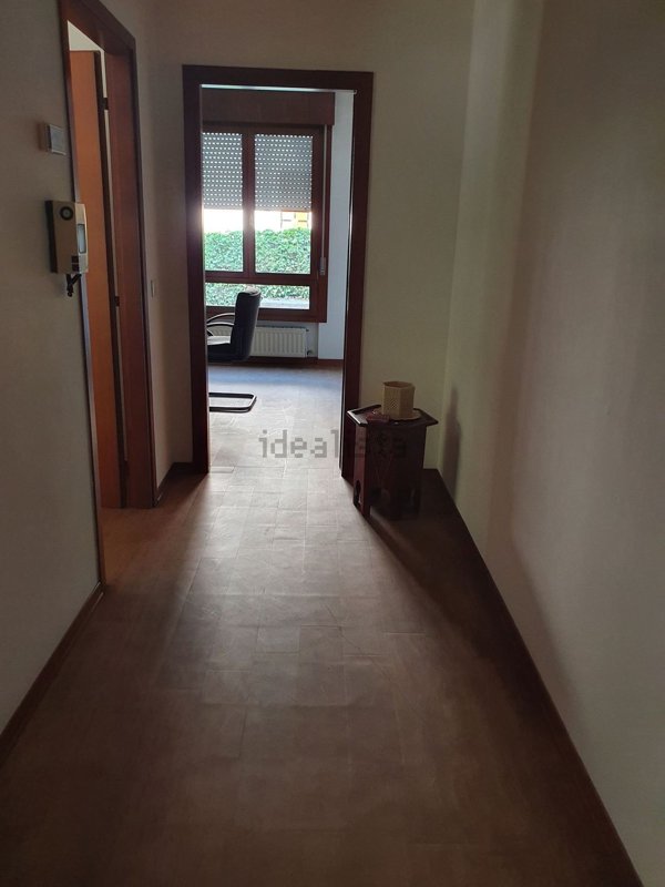 ufficio in affitto a Marcon