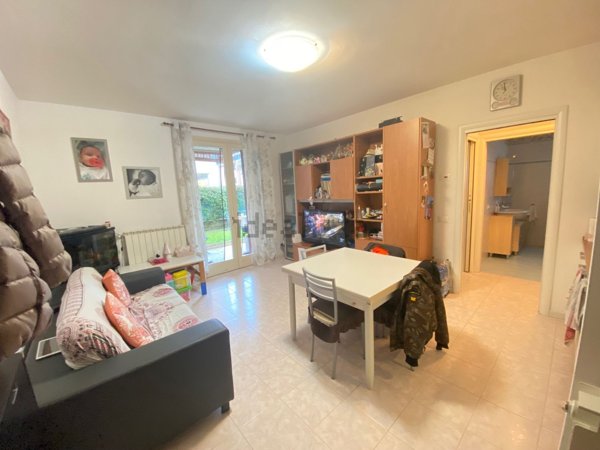 appartamento in affitto a Marcon