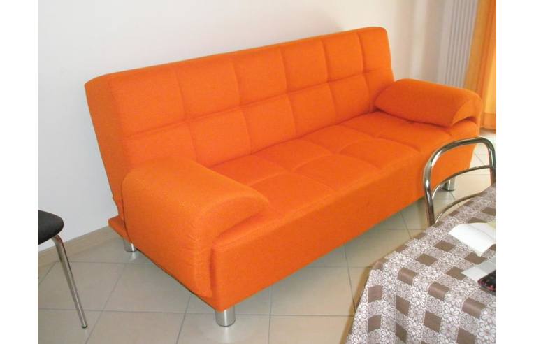 appartamento in affitto a Marcon