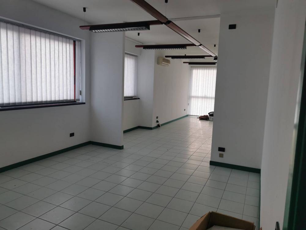 ufficio in affitto a Marcon