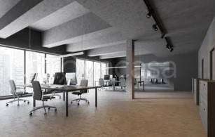 ufficio in affitto a Marcon