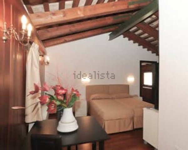 appartamento in affitto a Marcon