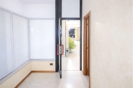 negozio in affitto a Marcon