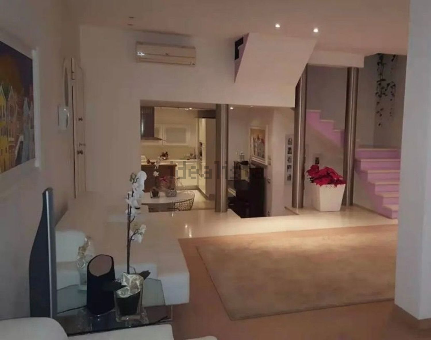 casa indipendente in affitto a Marcon