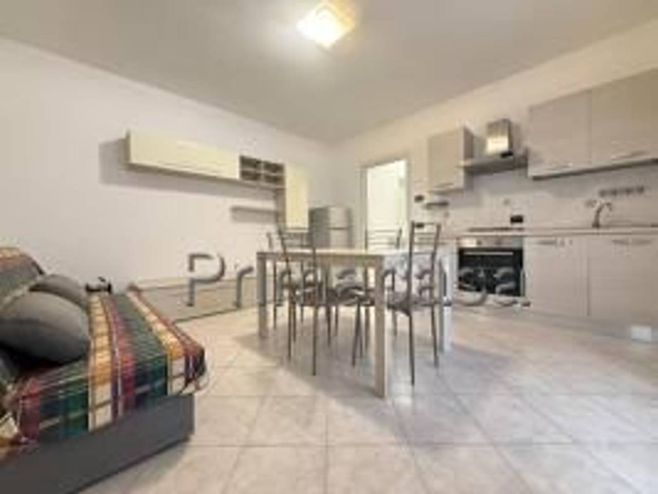 appartamento in affitto a Marcon