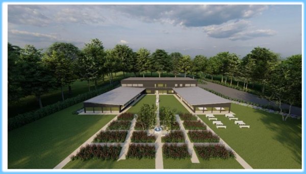 ufficio in affitto a Marcon in zona Zuccarello