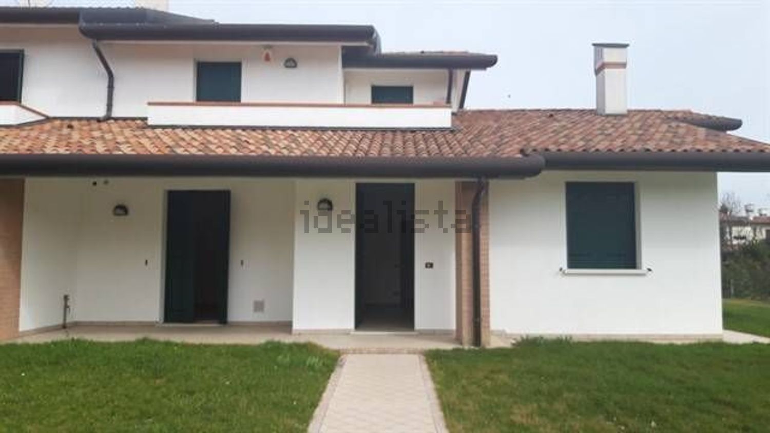 casa indipendente in affitto a Marcon