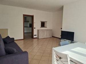 casa indipendente in affitto a Marcon