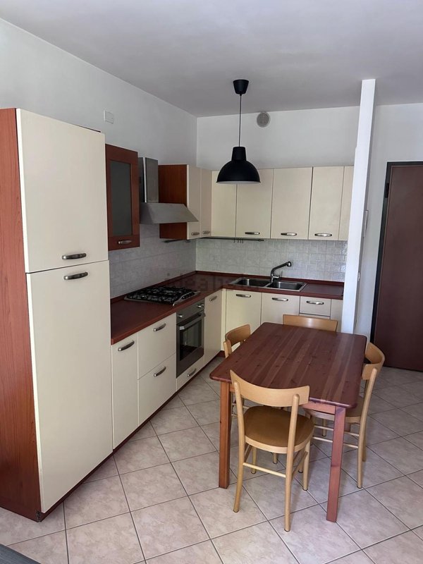 appartamento in affitto a Marcon