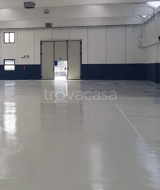 appartamento in affitto a Marcon