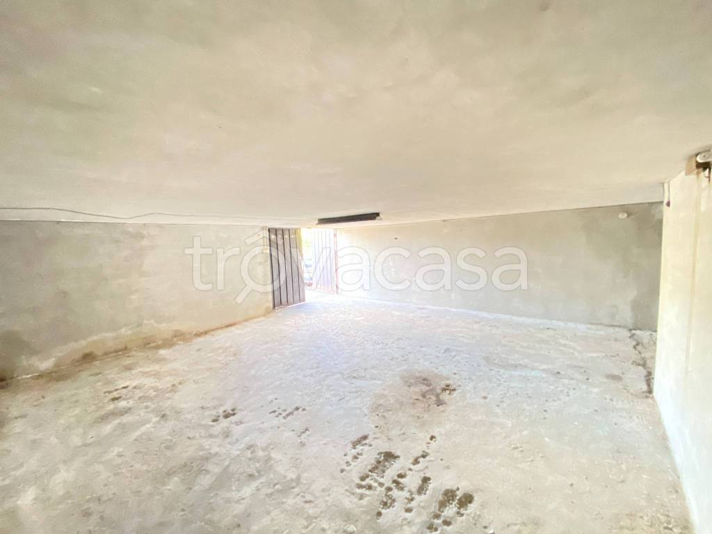 locale di sgombero in affitto a Martellago