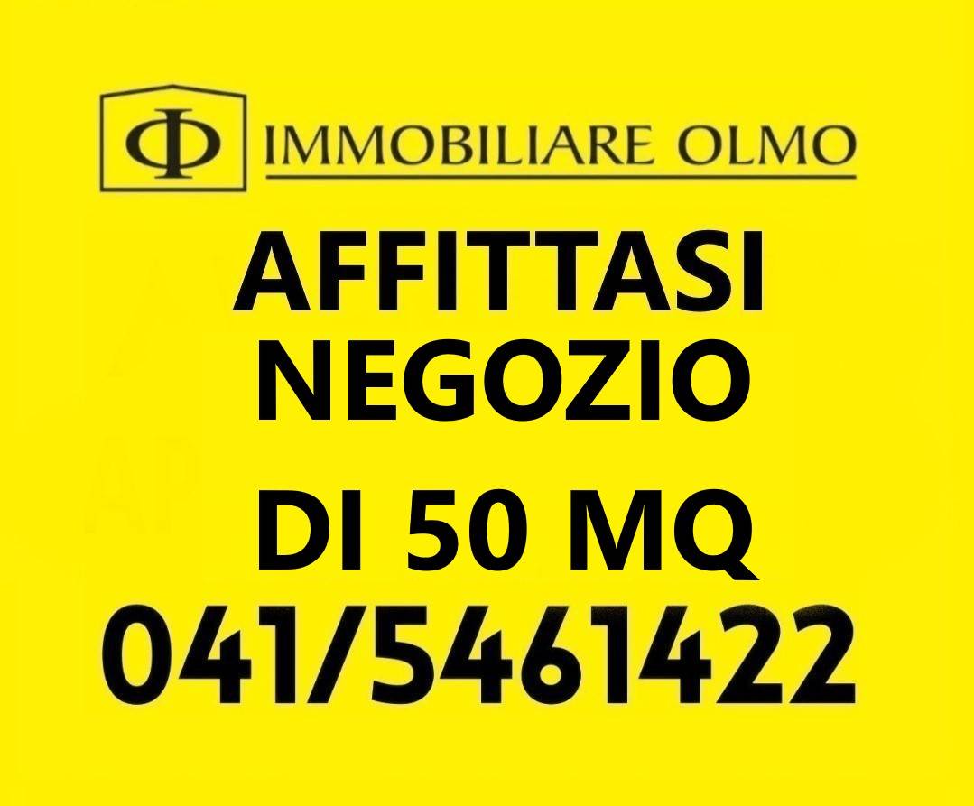 appartamento in affitto a Martellago in zona Olmo