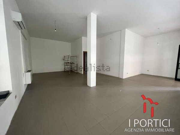 loft in affitto a Martellago