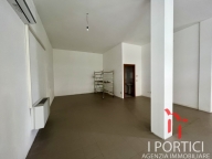 loft in affitto a Martellago