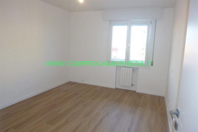 appartamento in affitto a Martellago