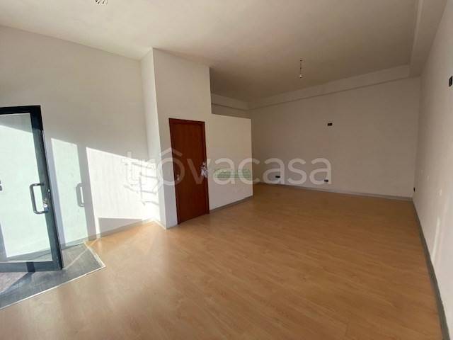 negozio in affitto a Martellago in zona Olmo