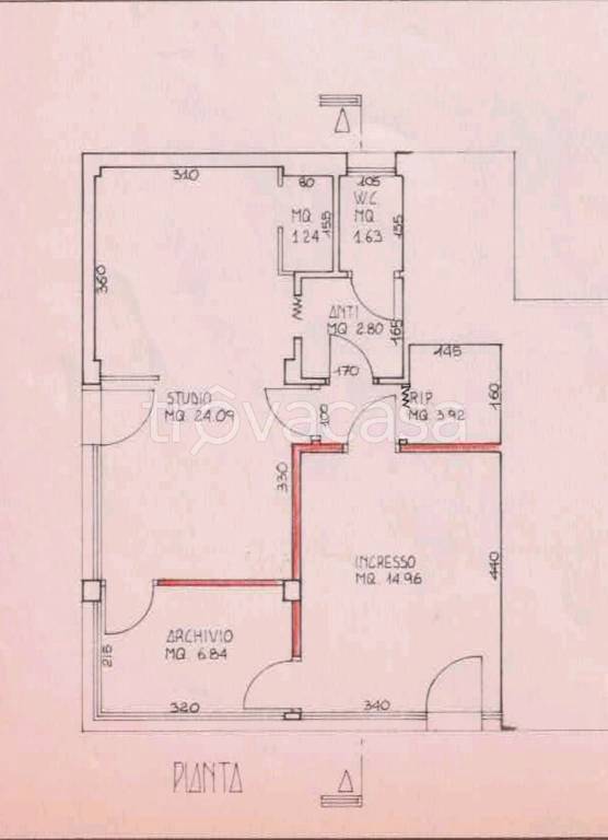 immagine annuncio 0 di 1