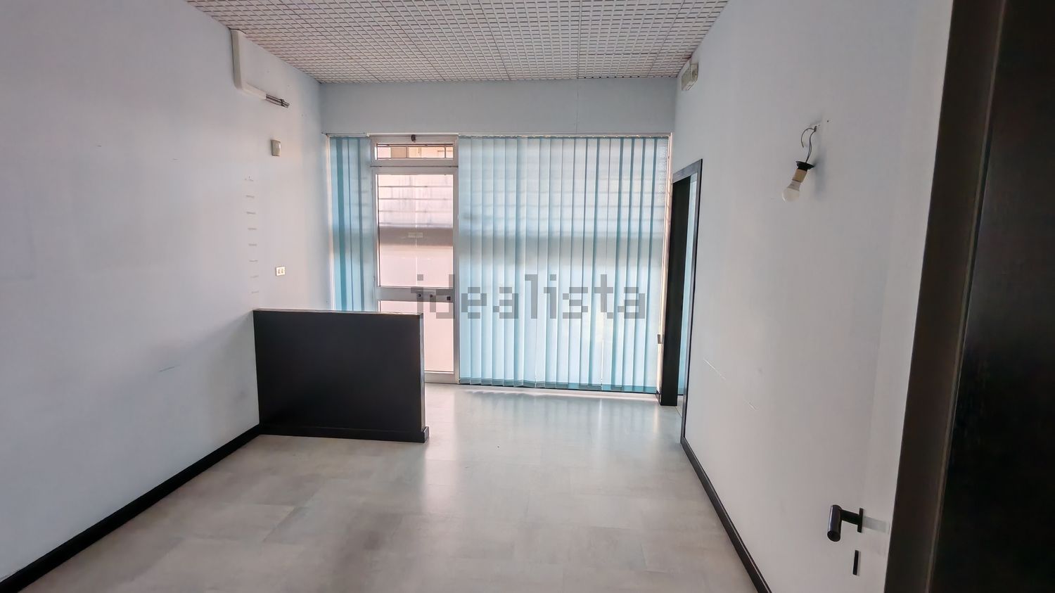 ufficio in affitto a Martellago